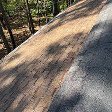 moss-covered-roof-cleaning-in-Raleigh-Nc 7